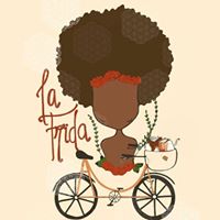 La Frida Bike