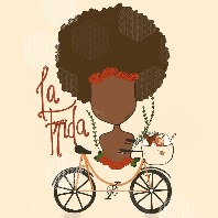LIVIA MOREIRA SOARES DE SOUZA