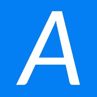 AIESEC no Brasil