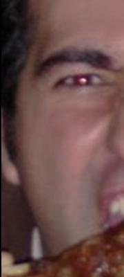Luis Edgard Aires de Oliveira