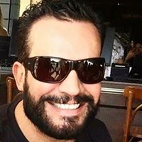 Eduardo Chauvet