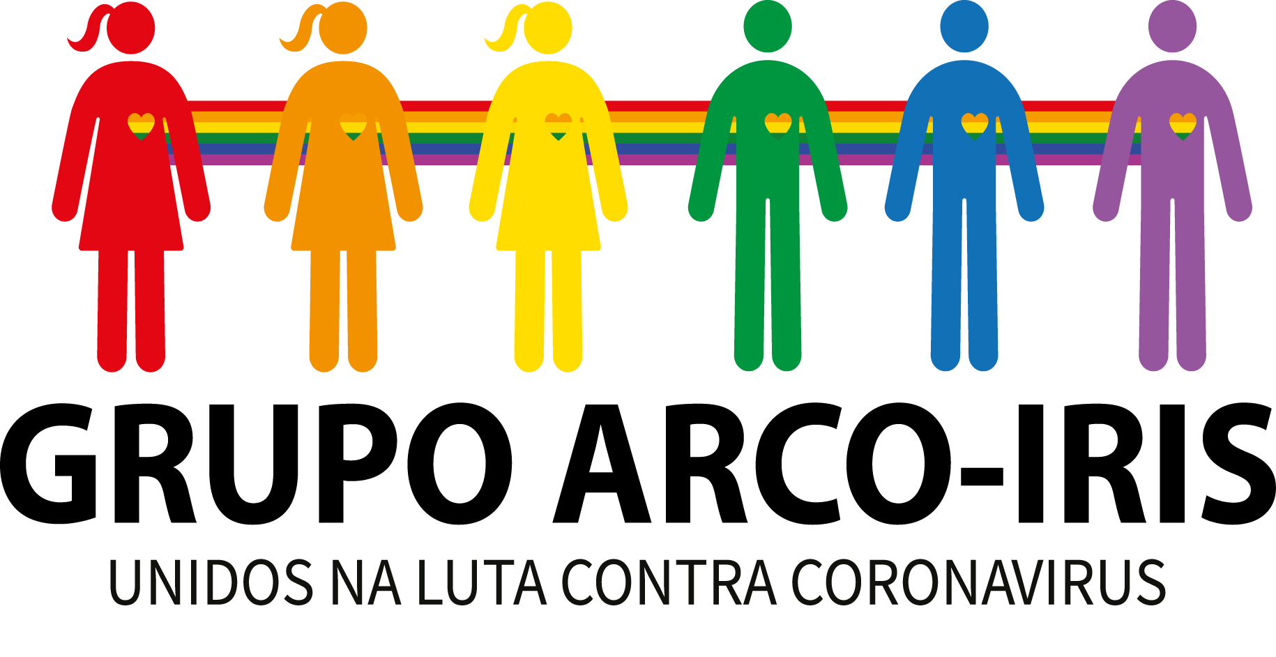 Grupo Arco-Íris de Conscientização Homossexual