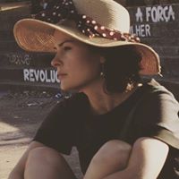Raquel Piantino