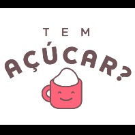 Tem Açúcar?