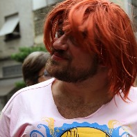 ADRIANO SANTOS CAPELO