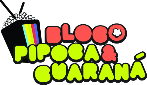 Bloco Pipoca & Guaraná