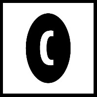 Contraponto Editora
