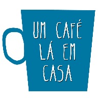 Fuga Produções