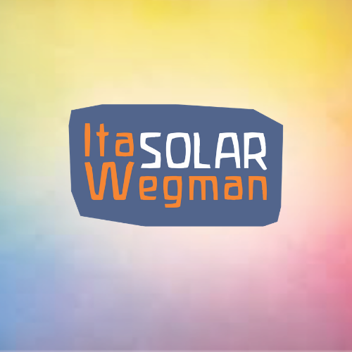Associação Solar Ita Wegman
