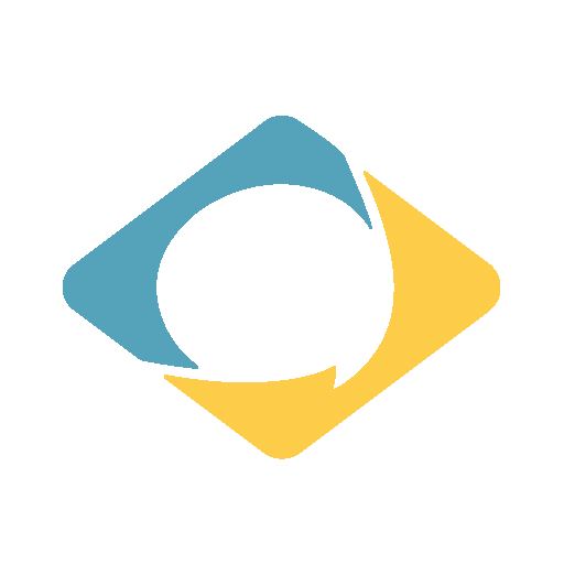Politize! - Instituto de Educação Política