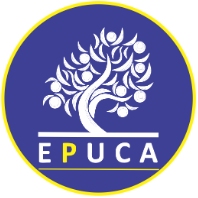 Escola de Políticas Públicas e Cidadania Ativa