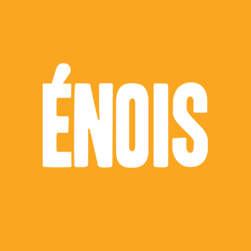 Associação da Escola de Jornalismo