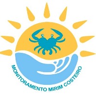 Monitoramento Mirim Costeiro