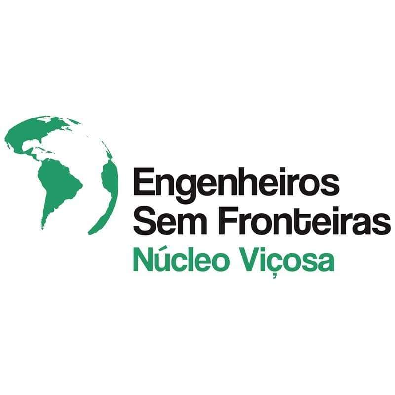 Associação Engenheiros Sem Fronteiras - Núcleo Viçosa