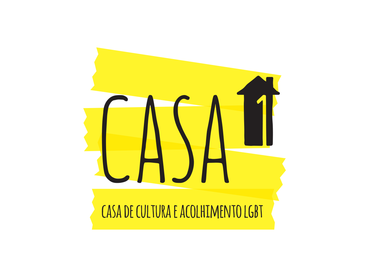 Casa 1