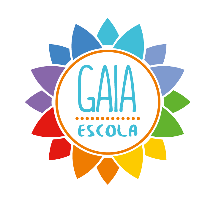 EcoHabitare Consultoria e Projetos Ltda – Me