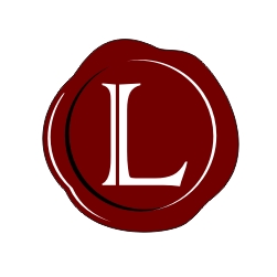 EDITORA LACRE