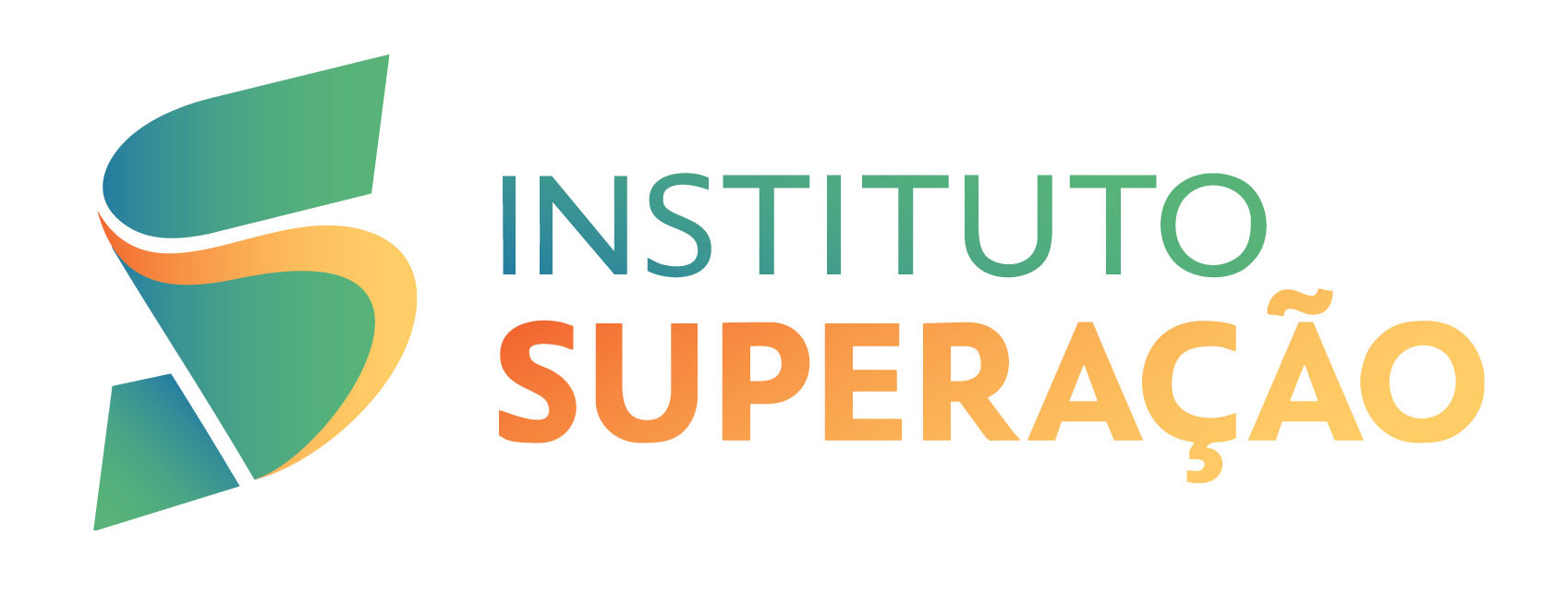 Instituto Superação - Formação pelo Esporte