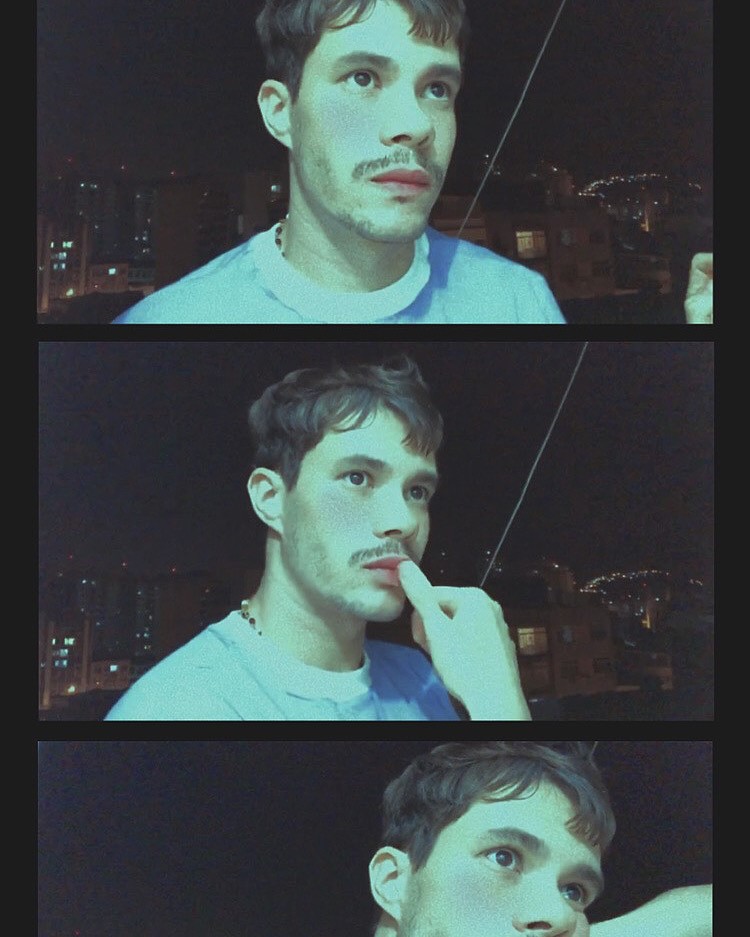 Vinicius Teixeira