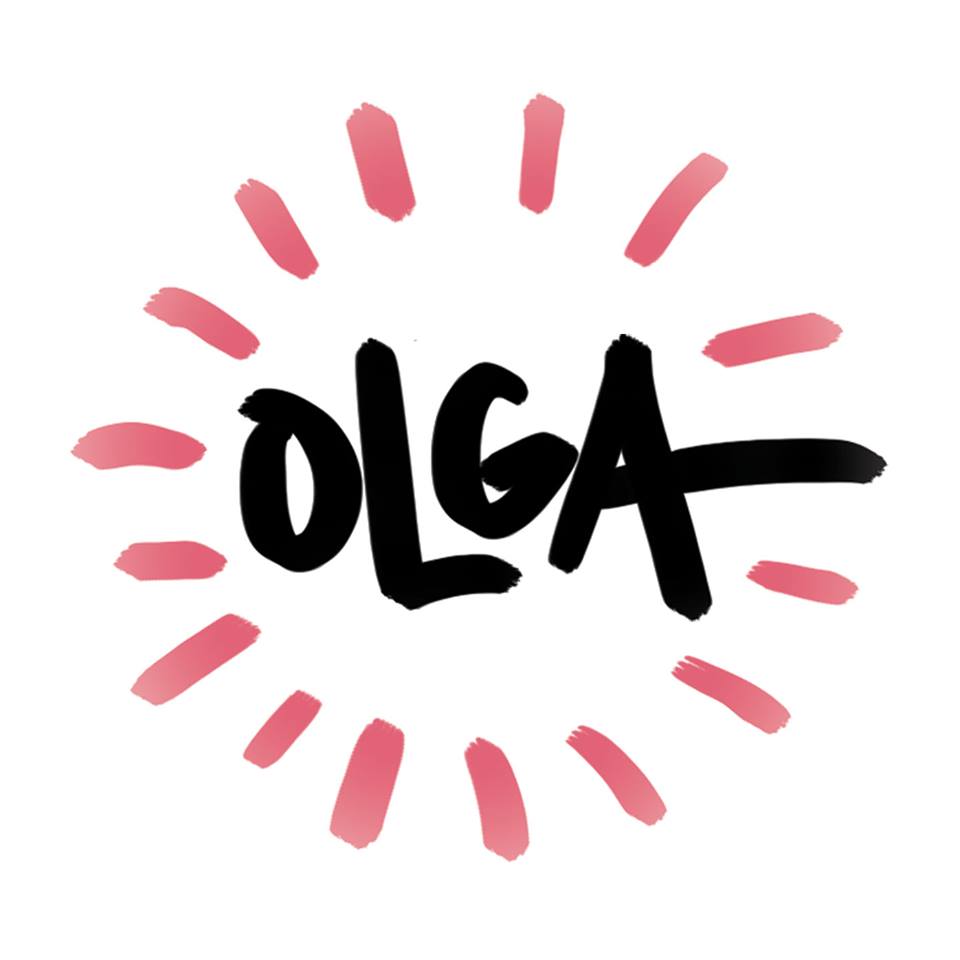 THINK OLGA