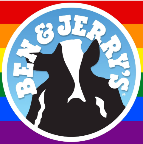 Ben & Jerry's Brasil