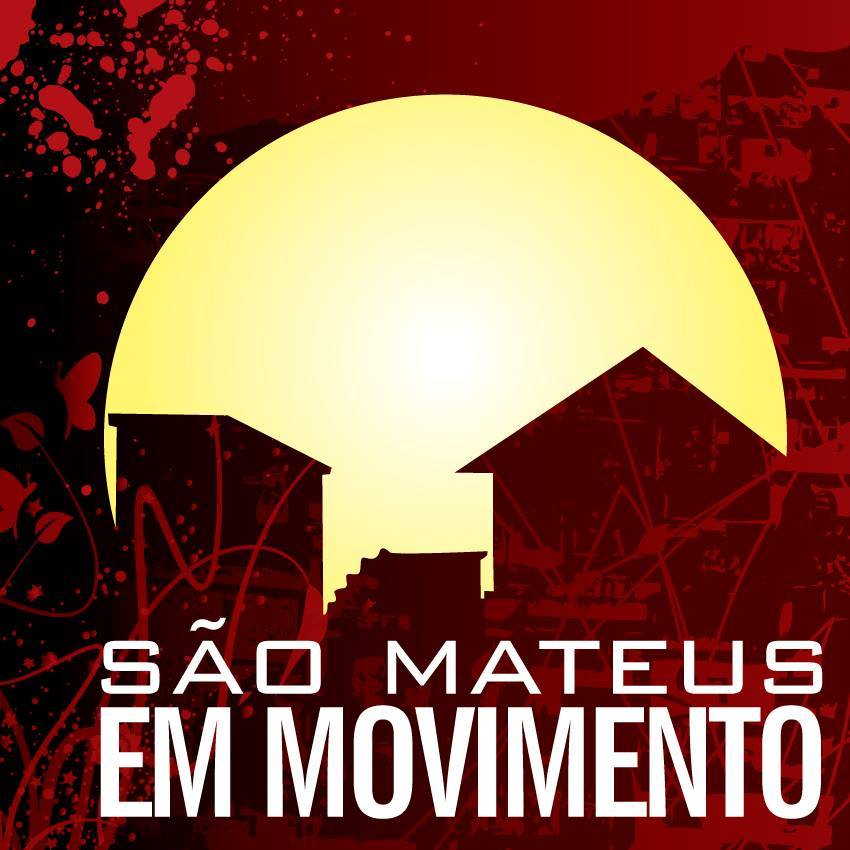 RAFAELA MAIARA