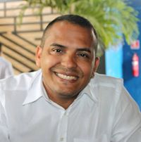 Paulo Azevedo