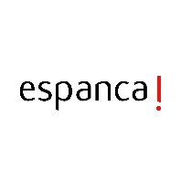 Grupo Espanca Ltda