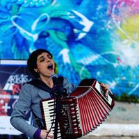 Marília Calderón Borges de Paula