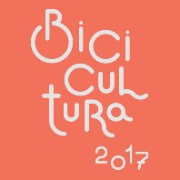 Ameciclo - Associação Metropolitana de Ciclistas do Grande Recife