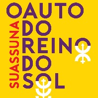 Sarau Agência de Cultura Brasileira