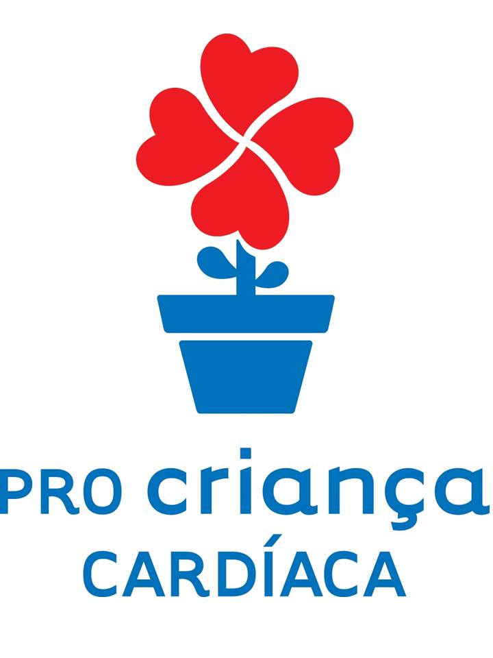 Pro Criança Cardíaca