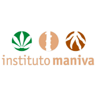 Instituto Maniva