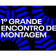edt.-associação de profissionais de edição audiovisual