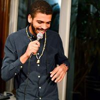Joemir Silva