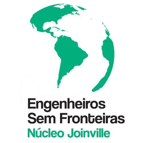 Engenheiros Sem Fronteiras