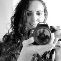 Cibele Amaral