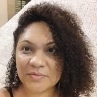 Quézia Lopes