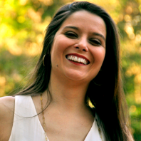 Alessandra Terribili