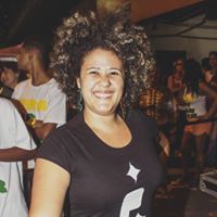 Bloco Estratégia