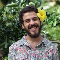 Lucas DAvila de Castro