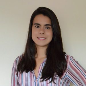 AMANDA ALMEIDA CARVALHO