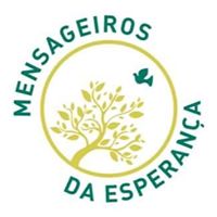 ONG Mensageiros da Esperança