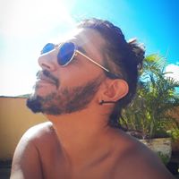 Bruno Psi
