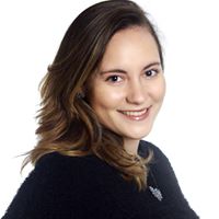 Marina Maia Bonna