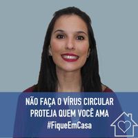 Marseylle Assis Brasil