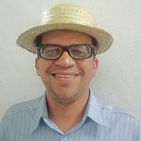 Lunas De Carvalho Costa Tpd