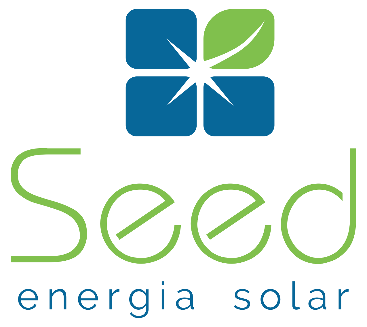 SEED SOLUCOES ECOEFICIENTES LTDA-ME