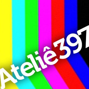 Ateliê 397 Arte e Produção Cultural