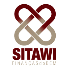 SITAWI Finanças do Bem
